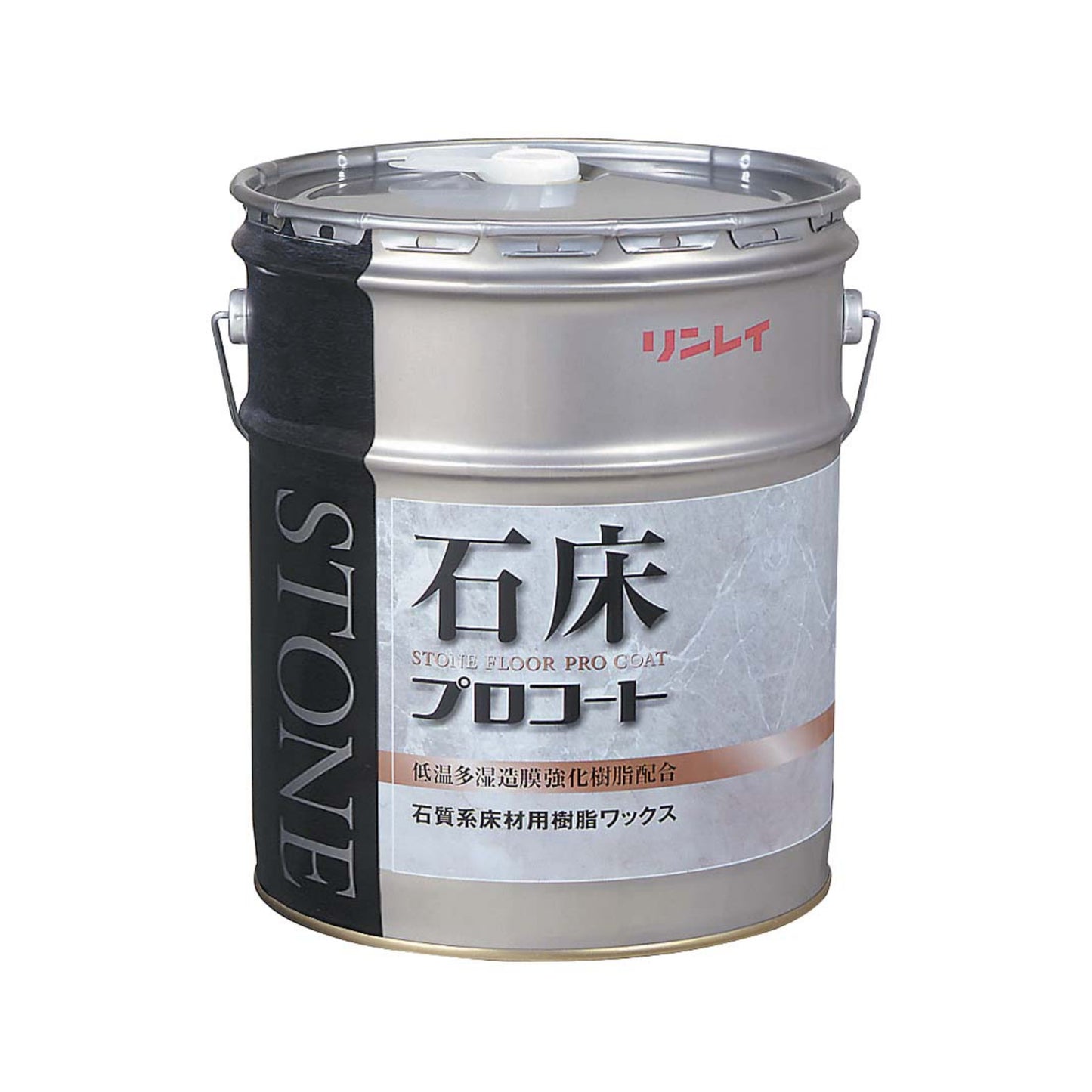 石床プロコート 18ℓ