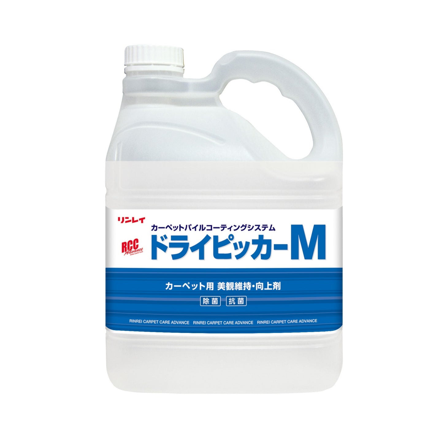 ドライピッカー M 4ℓ