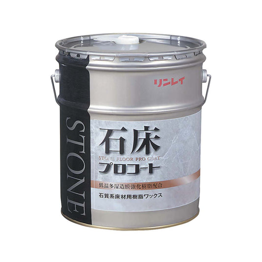 石床プロコート 18ℓ